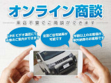 ハイラックスサーフ 2.7 SSR-X 4WD リフトアップ タコマ風グリル Aftermarketアルミ