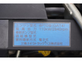 ローンやリースなど力を入れています!まずはお見積りなどご依頼いただければ対応させていただきます。