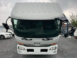 コンドル アルミウイング 日本フルハーフ製セミワイド6200ボディ