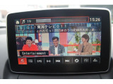 デミオ 1.5 XD ツーリング ナビ TV ETC 衝突被害軽減システム