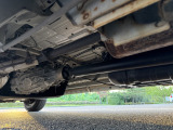 全車車検整備付き!(一部対象外車輛あり)