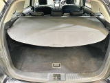 ☆高速道路来店アクセス☆千歳・苫小牧方面からお越しの場合、新川IC出口よりすぐ右折、新川通り15分ほど進み、突き当りT字信号を右折、一つ目の細道(信号なし)を右折し、100mほどで右手に当店がございます。