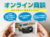 ジムニーシエラ 1.5 JL 4WD レイズA-LAP リフトアップ