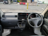 メールでの問い合わせ:info@getmycar.jp  フリーダイヤル:0120-000-917 お気軽にお問合せ下さい!【自社ローン】で車買うならゲットマイカーで♪
