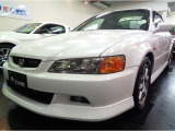 【中古車情報】ホンダ アコード  H22A型VTECエンジン5MT の中古車詳細（走行距離：-、カラー：タフタホワイト、販売地域：大阪府松原市新堂5丁目）
