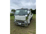 タイタン  平ボディー 1.5t