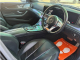 CLSクラス AMG CLS53 4マチック プラス 4WD 