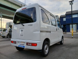 内外装バッチリ仕上げています。一度現車を見ていただければ気に入っていただけるはずです!