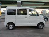 自社ローンで中古車買うならゲットマイカーで! 来店予約も承りますので、お気軽にお電話を!TEL:0120-000-917