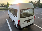車両の状態を動画配信●YouTubeで細かくチェックできます!
