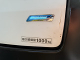 営業時間は11時〜18時までとなっております!定休日は日曜・祝日(他不定休あり)です!