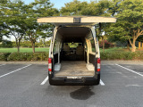厳選して仕入れた車両のみ販売しております。お車の状態には自信がありますのでお気軽にお問い合わせください。