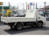 バン・トラック専門、総在庫200台以上!!当社のHPも是非ご覧ください。http://www.vantruck.co.jp/index.htm