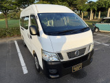 当店のお車をご覧いただきましてありがとうございます。お車についてのご質問やお見積もりのご依頼、ご購入にあたってのご相談などお気軽にお問い合わせください!