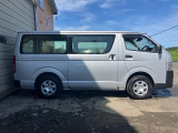 ただ今、買取・下取りを強化しております。現車確認できる方を優先しておりますが、そこを含めご検討お願い致します。