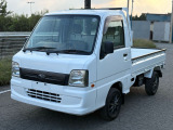 サンバートラック TC プロフェッショナル 4WD 