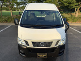 ご成約をいただいてから車検を取得いたしますので、安心かつ末長くお乗り頂けます。