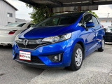 ☆H.28(2016)年 ホンダ フィット 1.3 G Lパッケージ☆