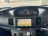 ムーヴ X VS ナビ スマートキー ベンチシート CVT