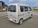 エブリイ PC ハイルーフ 低与信自社福岡沖縄独自福津ローン離島全県