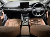 メーカーオプション108<span class=
