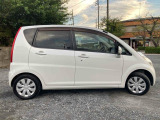 ★車検残っている車両は別途費用で2年車検に変更可能です★