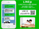 ステップワゴン 2.0 G 新品ホイールタイヤセット ルーフキャリア