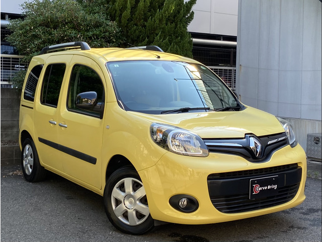 【にくやまくん専用】名古屋市 引き取り限定 Renault ルノー にくやまくん専用】名古屋市 引き取り限定 Renault ルノー 展示