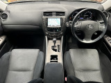 IS 250 後期型