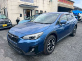 XV 2.0e-L アイサイト 4WD 