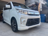 多くの中からご覧頂きありがとうございます。 在庫車全てルームクリーニング・コーティング施工しその他オイル交換、点検を実施し納車致します。 ご不明な点などありましたら、お気軽にご連絡ください。  全国登録納車可能