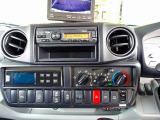 AC PS PW SRS ABS 集中ドアロック AM/FM ETC バックモニター ドラレコ ターボ 排気ブレーキ 車線逸脱警報装置 衝突被害軽減ブレーキ アイドリングストップ トラクションコントロール