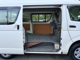 在庫として載っていないお車も、当店が良質なお車をオークションからお探しいたします!お気軽にご相談下さい。