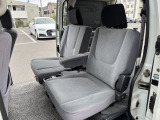 車両本体取扱い説明書あり