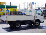 バン・トラック専門、総在庫200台以上!!当社のHPも是非ご覧ください。http://www.vantruck.co.jp/index.htm