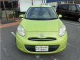 きちんとメンテナンスしてある車まだまだ乗れます。そんなお車を当店は乗り出し10万～30万ぐらいの価格中心にて在庫してます。事故歴、修復歴、メーター改ざん車のお車は基本的に仕入れしません