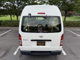 ☆日本全国納車☆北海道〜沖縄に納車の実績豊富にございます!専属ドライバーがご自宅まで安全にお届けいたします♪