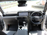 ランドクルーザー250 2.7 VX 4WD 