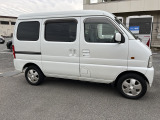 プライバシーガラス