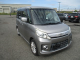アイドリングストップ車
