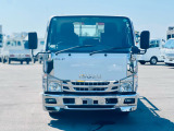 エルフ  1.95t パワーゲート