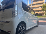 多くの中からご覧頂きありがとうございます。 在庫車全てルームクリーニング・コーティング施工しその他オイル交換、点検を実施し納車致します。 ご不明な点などありましたら、お気軽にご連絡ください。  全国登録納車可能