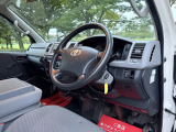格安中古車専門店として15年営業しております。