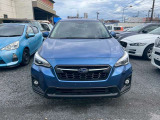 XV 2.0e-L アイサイト 4WD 