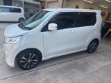 多くの中からご覧頂きありがとうございます。 在庫車全てルームクリーニング・コーティング施工しその他オイル交換、点検を実施し納車致します。 ご不明な点などありましたら、お気軽にご連絡ください。  全国登録納車可能