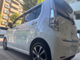 多くの中からご覧頂きありがとうございます。 在庫車全てルームクリーニング・コーティング施工しその他オイル交換、点検を実施し納車致します。 ご不明な点などありましたら、お気軽にご連絡ください。  全国登録納車可能