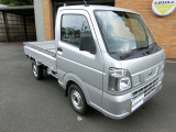 NT100クリッパー DX 4WD AT、ETC