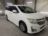 足回り防錆施行をご希望の方は有料にて承ります!通常の納車でも大事な部分は防錆施工を行っています^^