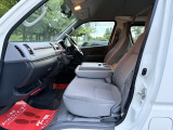ご購入後、車検やもしものときの修理などのアフターサービスも行っております。提携整備工場があるので安心価格♪