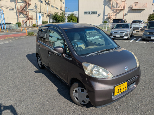 ライフハッピースペシャル★検有即乗★下取買取もOK